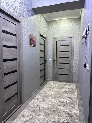 Фото 6 Квартира в Эко базар