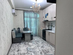 Фото 7 Квартира в Эко базар