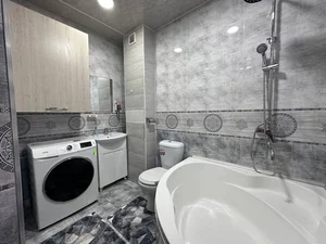 Фото 9 Квартира в Эко базар