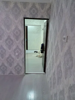 Фото 2 Квартира в Буз-2