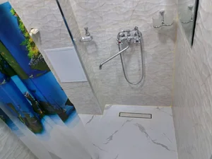 Фото 3 Квартира в Буз-2