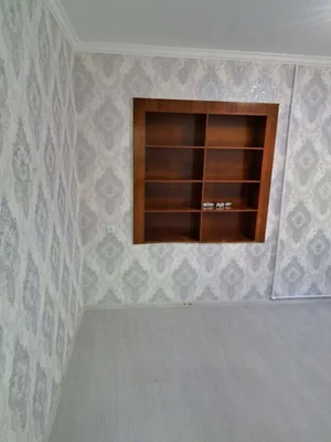 Фото 4 Квартира в Буз-2