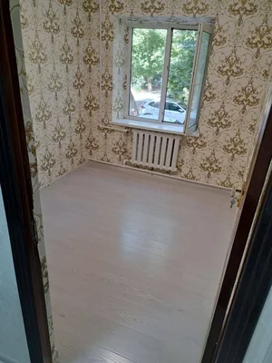 Фото 5 Квартира в Буз-2