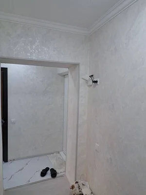 Фото 6 Квартира в Буз-2