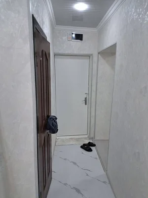 Фото 7 Квартира в Буз-2