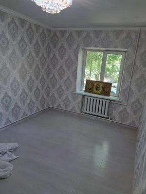 Фото 9 Квартира в Буз-2