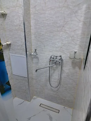 Фото 10 Квартира в Буз-2