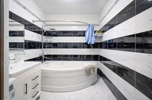 Фото 2 Квартира в Риёзи