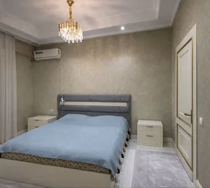 Фото 3 Квартира в Риёзи