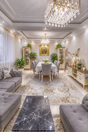 Фото 6 Квартира в Риёзи