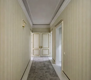 Фото 7 Квартира в Риёзи