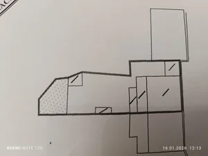 Фото 2 Дом в Мирзо-Улугбекском районе