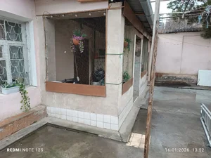 Фото 5 Дом в Мирзо-Улугбекском районе