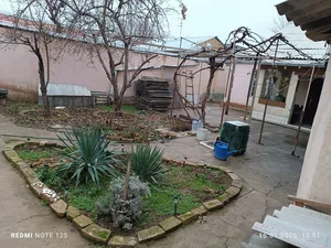 Фото 6 Дом в Мирзо-Улугбекском районе