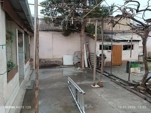 Фото 7 Дом в Мирзо-Улугбекском районе