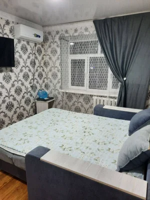 Фото 1 Квартира в Ялангач