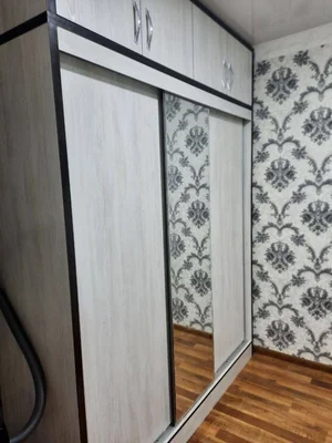 Фото 4 Квартира в Ялангач