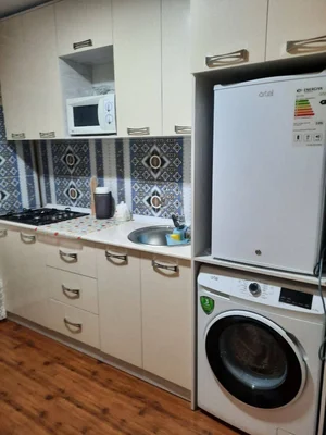 Фото 6 Квартира в Ялангач