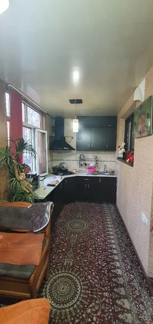 Фото 1 Квартира в клинике Глория Медикал