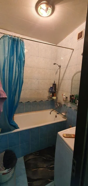 Фото 3 Квартира в клинике Глория Медикал