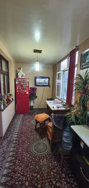 Фото 4 Квартира в клинике Глория Медикал