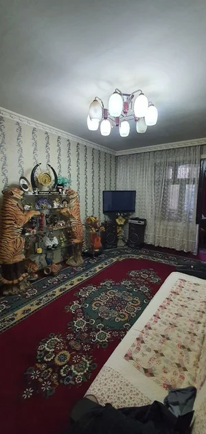 Фото 5 Квартира в клинике Глория Медикал