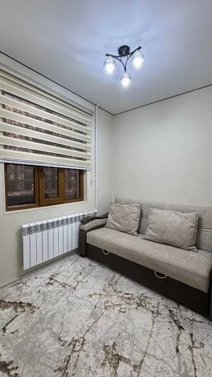 Фото 3 Квартира в Ялангач