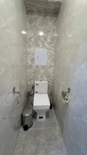 Фото 4 Квартира в Ялангач