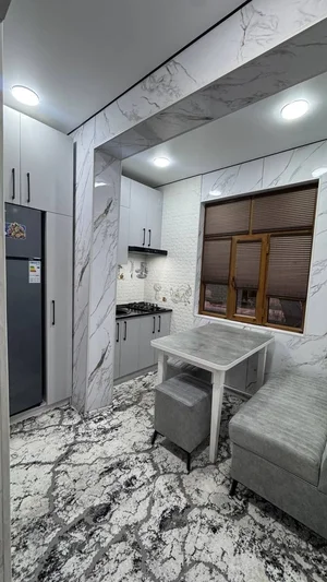 Фото 5 Квартира в Ялангач