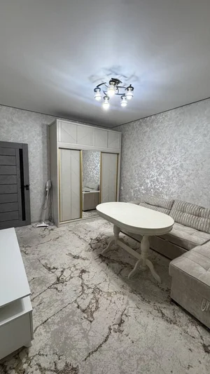 Фото 6 Квартира в Ялангач