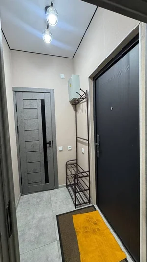 Фото 7 Квартира в Ялангач