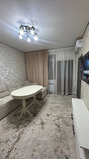 Фото 8 Квартира в Ялангач