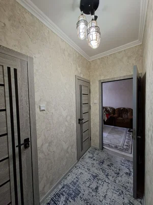 Фото 1 2-комн. квартира в Ялангаче