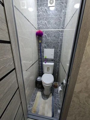 Фото 2 2-комн. квартира в Ялангаче