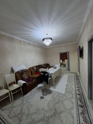 Фото 4 2-комн. квартира в Ялангаче