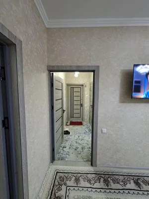 Фото 5 2-комн. квартира в Ялангаче