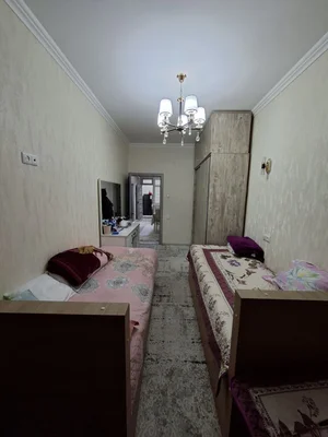 Фото 7 2-комн. квартира в Ялангаче