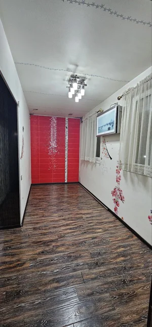 Фото 1 3-комн. квартира в Ялангач