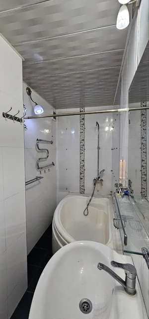 Фото 2 3-комн. квартира в Ялангач