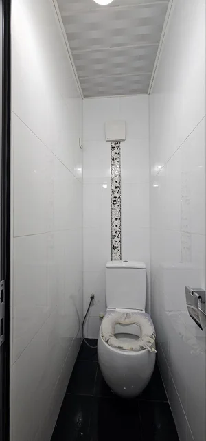 Фото 5 3-комн. квартира в Ялангач