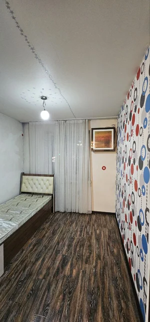 Фото 7 3-комн. квартира в Ялангач