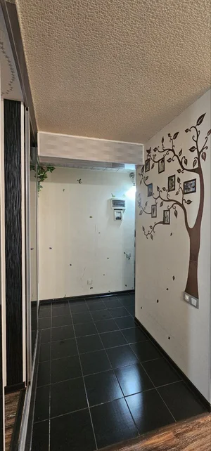 Фото 8 3-комн. квартира в Ялангач