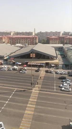 Фото 2 Квартира в Не указано