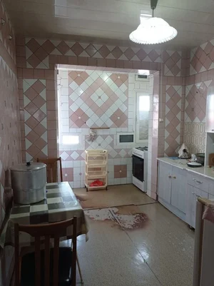 Фото 4 Квартира в Не указано