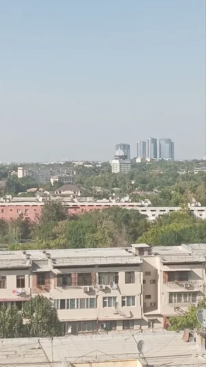 Фото 5 Квартира в Не указано