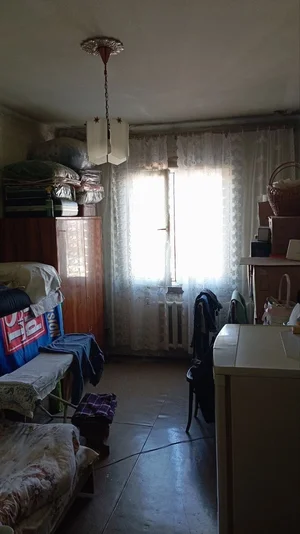 Фото 6 Квартира в Не указано