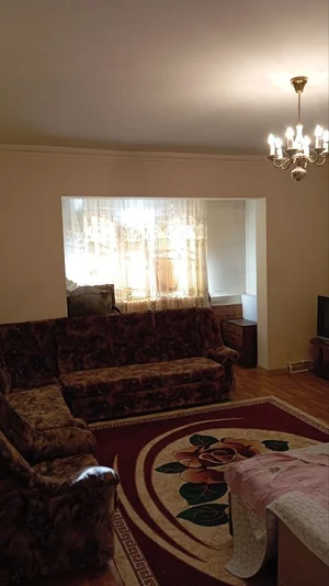 Фото 8 Квартира в Не указано