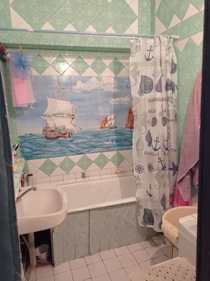 Фото 9 Квартира в Не указано