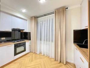 Фото 2 3-комн. квартира в Чайхона Салом