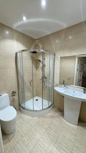 Фото 1 3-комн. квартира в Габус